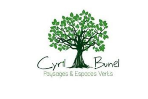 logo entreprise